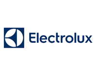 Electrolux