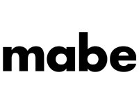 Mabe